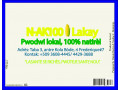 n-ak100-lakay-small-0