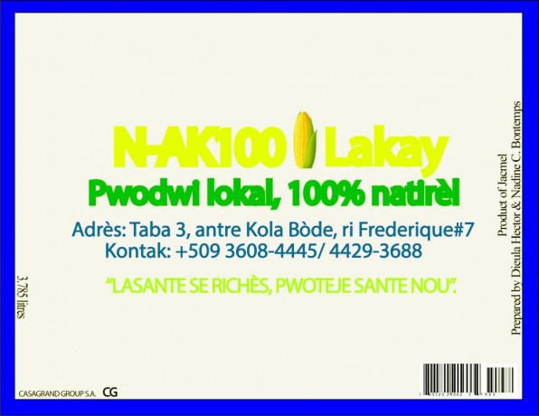 n-ak100-lakay-big-0