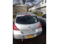 nissan-versa-2007-small-1