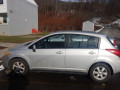 nissan-versa-2007-small-2