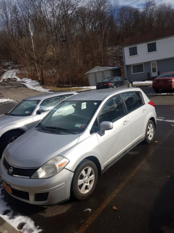 nissan-versa-2007-big-3