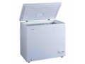 freezer-solaire-1224-volt-small-0