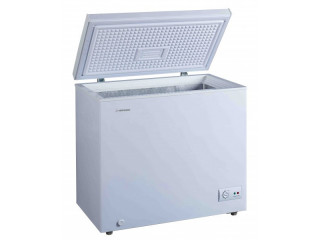 Freezer solaire 12/24 volt