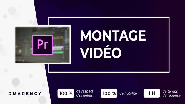 videographie-animation-logo-et-flyersdepliants-big-0