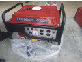 generatrice-honda-4000w-small-0