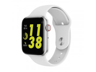 Mont entelijan | Smart watch W34