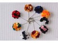 noeud-papillon-et-flower-pin-small-3