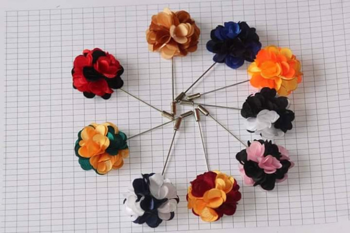 noeud-papillon-et-flower-pin-big-3