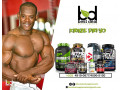 best-deal-supplements-small-0