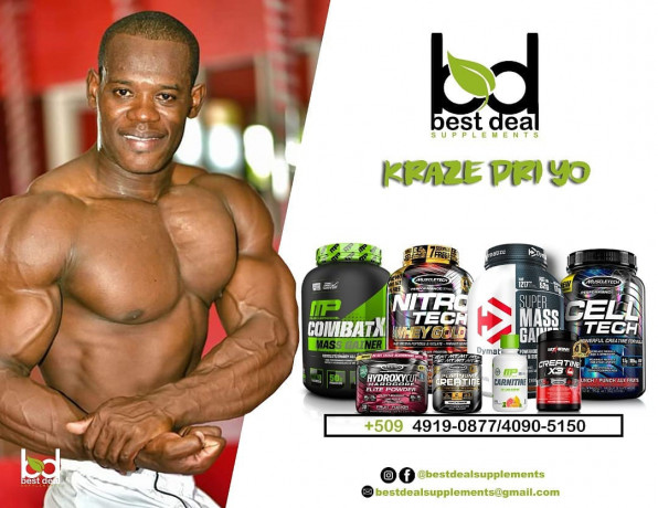 best-deal-supplements-big-0