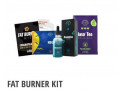 fat-burner-kit-small-0