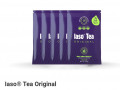 iaso-tea-original-small-0