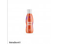 nutra-burst-small-0