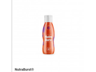 Nutra Burst