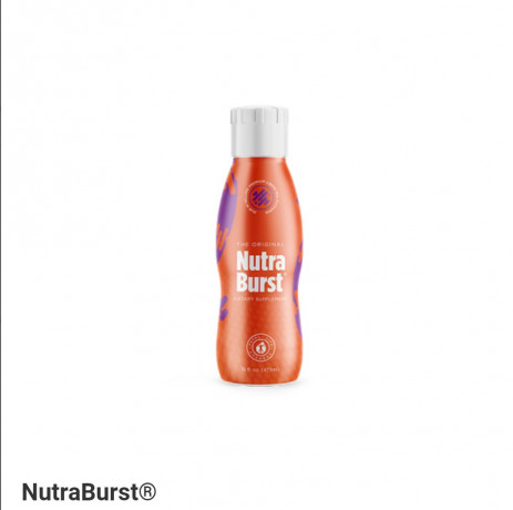 nutra-burst-big-0