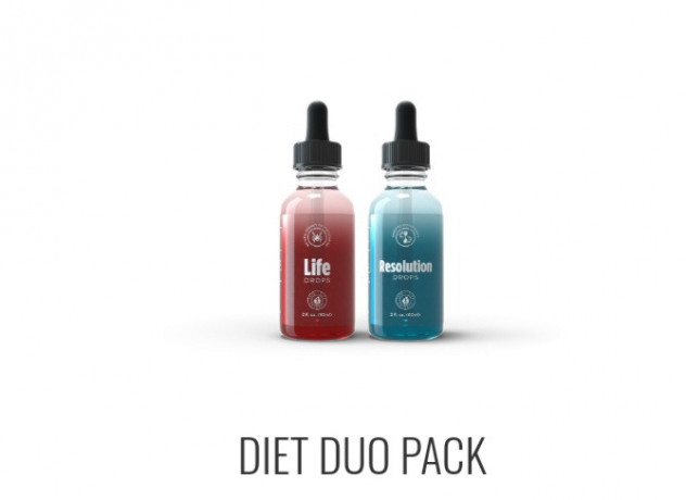 diet-duo-pack-big-0