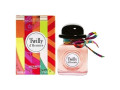 parfum-small-3