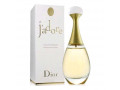 parfum-small-1