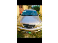 kia-sorento-a-vendre-small-1