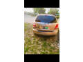 kia-sorento-a-vendre-small-0