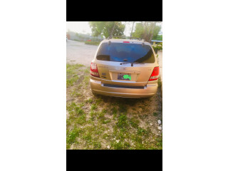 KIA SORENTO a vendre