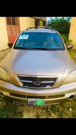 kia-sorento-a-vendre-big-1