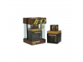 parfum-jpd-connect-small-0