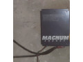 deal-inverter-magnum-2800-watts-small-0