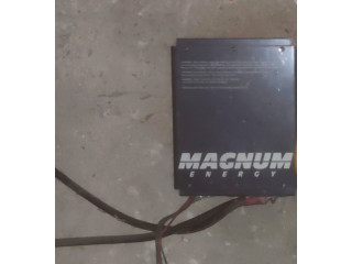 Deal inverter Magnum 2800 WATTS