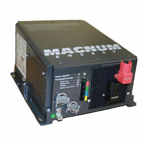 deal-inverter-magnum-2800-watts-big-1