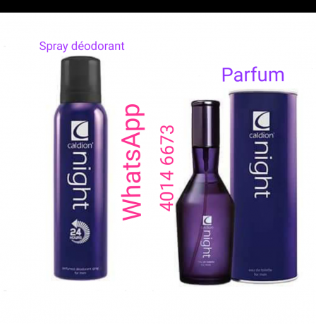 parfums-de-qualite-a-prix-abordable-big-0