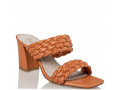 sandal-a-talon-small-0