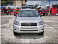 toyota-rav4-2008-small-0