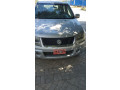 suzuki-grande-vitara-annee-2008-small-0