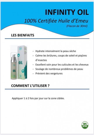 prends-soin-de-toi-avec-les-produits-de-tlc-big-3