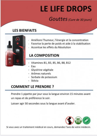 prends-soin-de-toi-avec-les-produits-de-tlc-big-0