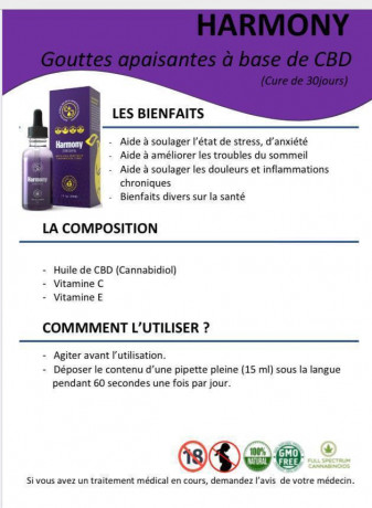 prends-soin-de-toi-avec-les-produits-de-tlc-big-2