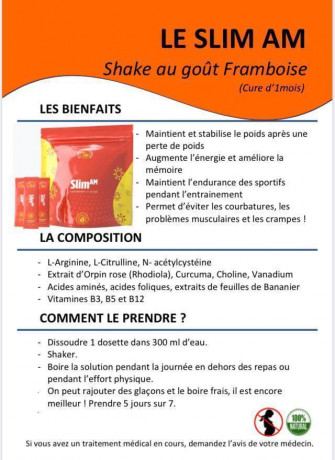 prends-soin-de-toi-avec-les-produits-de-tlc-big-4