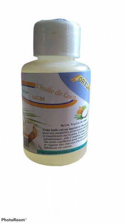 huile-vegetale-de-coco-bio-big-0