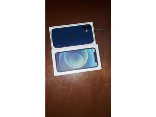 IPhone 12 Mini