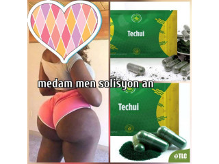 Techui