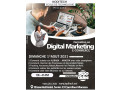 seminaire-sur-le-digital-marketing-small-0