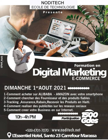 seminaire-sur-le-digital-marketing-big-0