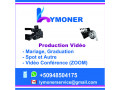 production-video-service-video-conference-zoom-small-0