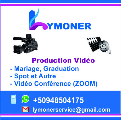 production-video-service-video-conference-zoom-big-0