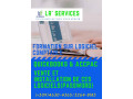 services-badgecarte-de-mariage-formation-sur-logiciel-comptable-small-0