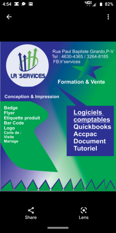 services-badgecarte-de-mariage-formation-sur-logiciel-comptable-big-1