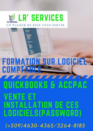 services-badgecarte-de-mariage-formation-sur-logiciel-comptable-big-0