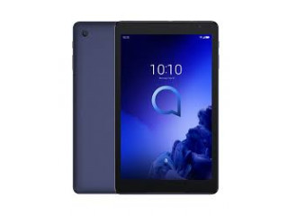 Tablet Alcatel 8" avec sim