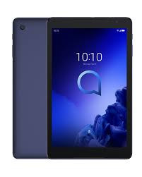 tablet-alcatel-8-avec-sim-big-0